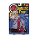 Retro Marvel Legends: Fantastic Four - High Evolutionary 6-Inch Action Figure - for just $24.95! 