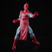Retro Marvel Legends: Fantastic Four - High Evolutionary 6-Inch Action Figure - for just $24.95! 