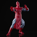 Retro Marvel Legends: Fantastic Four - High Evolutionary 6-Inch Action Figure - for just $24.95! 