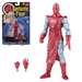 Retro Marvel Legends: Fantastic Four - High Evolutionary 6-Inch Action Figure - for just $24.95! 