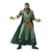 Marvel Legends: Doctor Strange in the Multiverse of Madness - Master Mordo 6-Inch Action Figure (Rintrah Build-A-Figure) - for just $24.99! 