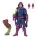 Marvel Legends: Doctor Strange in the Multiverse of Madness - Marvel’s Sleepwalker 6-Inch Action Figure (Rintrah Build-A-Figure) - for just $24.99! 