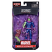 Marvel Legends: Doctor Strange in the Multiverse of Madness - Marvel’s Sleepwalker 6-Inch Action Figure (Rintrah Build-A-Figure) - for just $24.99! 
