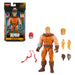 Marvel Legends: X-Men: Age of Apocalypse - Sabretooth 6-Inch Action Figure (Colossus Build-A-Figure) - for just $24.95! 