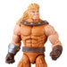 Marvel Legends: X-Men: Age of Apocalypse - Sabretooth 6-Inch Action Figure (Colossus Build-A-Figure) - for just $24.95! 