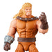 Marvel Legends: X-Men: Age of Apocalypse - Sabretooth 6-Inch Action Figure (Colossus Build-A-Figure) - for just $24.95! 