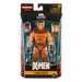 Marvel Legends: X-Men: Age of Apocalypse - Sabretooth 6-Inch Action Figure (Colossus Build-A-Figure) - for just $24.95! 