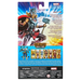 Marvel Legends: Thor: Love and Thunder - Mighty Thor 6-Inch Action Figure (Korg Build-A-Figure) - for just $24.99! 
