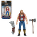 Marvel Legends: Thor: Love and Thunder - Ravager Thor 6-Inch Action Figure (Korg Build-A-Figure) - for just $24.99! 