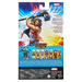 Marvel Legends: Thor: Love and Thunder - Ravager Thor 6-Inch Action Figure (Korg Build-A-Figure) - for just $24.99! 
