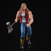 Marvel Legends: Thor: Love and Thunder - Ravager Thor 6-Inch Action Figure (Korg Build-A-Figure) - for just $24.99! 