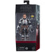 Star Wars: The Black Series - Tech (The Bad Batch) 6-Inch Action Figure - for just $26.99! 