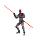 Star Wars: The Vintage Collection - Darth Maul (Mandalore) 3 3/4-Inch Action Figure - for just $15.95! 