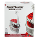 Lightning Collection: Mighty Morphin Power Rangers - Lord Zedd Electronic Helmet Prop Replica - for just $129.99! 
