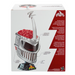 Lightning Collection: Mighty Morphin Power Rangers - Lord Zedd Electronic Helmet Prop Replica - for just $129.99! 