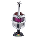Lightning Collection: Mighty Morphin Power Rangers - Lord Zedd Electronic Helmet Prop Replica - for just $129.99! 
