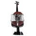 Lightning Collection: Mighty Morphin Power Rangers - Lord Zedd Electronic Helmet Prop Replica - for just $129.99! 