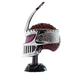 Lightning Collection: Mighty Morphin Power Rangers - Lord Zedd Electronic Helmet Prop Replica - for just $129.99! 