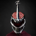 Lightning Collection: Mighty Morphin Power Rangers - Lord Zedd Electronic Helmet Prop Replica - for just $129.99! 