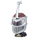 Lightning Collection: Mighty Morphin Power Rangers - Lord Zedd Electronic Helmet Prop Replica - for just $129.99! 