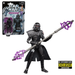 Star Wars: The Vintage Collection - Electrostaff Purge Trooper (Jedi: Fallen Order) Action Figure Entertainment Earth Exclusive - for just $17.95! 