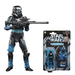 Star Wars: The Vintage Collection - Shadow Stormtrooper (The Force Unleashed) 3 3/4-Inch Action Figure - for just $15.95! 