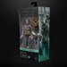 Star Wars: The Black Series - Bodhi Rook 6-Inch Action Figure - for just $26.99! 