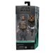 Star Wars: The Black Series - Bodhi Rook 6-Inch Action Figure - for just $26.99! 