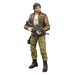 Star Wars: The Black Series - Captain Cassian Andor 6-Inch Action Figure - for just $26.99! 