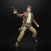 Star Wars: The Black Series - Captain Cassian Andor 6-Inch Action Figure - for just $26.99! 