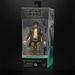 Star Wars: The Black Series - Captain Cassian Andor 6-Inch Action Figure - for just $26.99! 