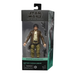 Star Wars: The Black Series - Captain Cassian Andor 6-Inch Action Figure - for just $26.99! 