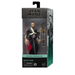 Star Wars: The Black Series - Chirrit Imwe 6-Inch Action Figure - for just $29.95! 