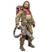 Star Wars: The Black Series - Baze Malbus 6-Inch Action Figure - for just $26.99! 