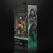 Star Wars: The Black Series - Baze Malbus 6-Inch Action Figure - for just $26.99! 