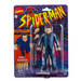 Retro Marvel Legends: Spider-Man - Hammerhead 6-Inch Action Figure - for just $24.99! 