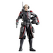 Star Wars: The Black Series - Echo (The Bad Batch) 6-Inch Action Figure - for just $25.99! 