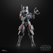 Star Wars: The Black Series - Echo (The Bad Batch) 6-Inch Action Figure - for just $25.99! 