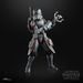 Star Wars: The Black Series - Echo (The Bad Batch) 6-Inch Action Figure - for just $25.99! 