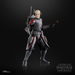 Star Wars: The Black Series - Echo (The Bad Batch) 6-Inch Action Figure - for just $25.99! 