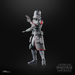 Star Wars: The Black Series - Echo (The Bad Batch) 6-Inch Action Figure - for just $25.99! 