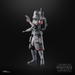 Star Wars: The Black Series - Echo (The Bad Batch) 6-Inch Action Figure - for just $25.99! 