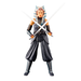 Star Wars: The Black Series - Ahsoka Tano (The Mandalorian) 6-Inch Action Figure - for just $26.99! 