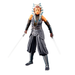 Star Wars: The Black Series - Ahsoka Tano (The Mandalorian) 6-Inch Action Figure - for just $26.99! 