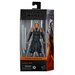 Star Wars: The Black Series - Ahsoka Tano (The Mandalorian) 6-Inch Action Figure - for just $26.99! 