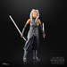 Star Wars: The Black Series - Ahsoka Tano (The Mandalorian) 6-Inch Action Figure - for just $26.99! 