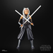 Star Wars: The Black Series - Ahsoka Tano (The Mandalorian) 6-Inch Action Figure - for just $26.99! 
