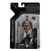 Star Wars: The Black Series - Lando Calrissian (Skiff Guard) 6-Inch Action Figure - for just $26.99! 