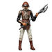 Star Wars: The Black Series - Lando Calrissian (Skiff Guard) 6-Inch Action Figure - for just $26.99! 