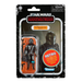 The Retro Collection: Star Wars - The Mandalorian (Beskar) 3.75-Inch Action Figure - for just $12.99! 